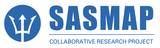 SASMAP